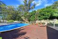 Property photo of 58 Hillside Drive Albion Park NSW 2527
