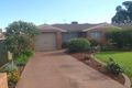 Property photo of 1/460 Bridge Road Para Hills West SA 5096