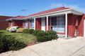 Property photo of 1/52 St James Avenue Springvale VIC 3171