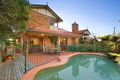 Property photo of 72 Tara Street Sylvania NSW 2224