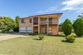 Property photo of 223 Campbell Street Newtown QLD 4350