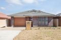 Property photo of 1/33 Ashton Drive Heddon Greta NSW 2321