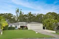 Property photo of 67 Arun Drive Arundel QLD 4214