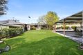 Property photo of 32 Sunrise Road Yerrinbool NSW 2575