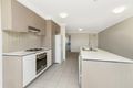 Property photo of 12/15-17 Nirvana Street Long Jetty NSW 2261