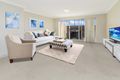 Property photo of 12/15-17 Nirvana Street Long Jetty NSW 2261