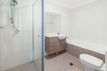 Property photo of 12/15-17 Nirvana Street Long Jetty NSW 2261