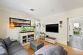 Property photo of 5/19 King Street Bayswater VIC 3153