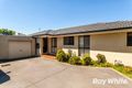 Property photo of 2/4 Sunshine Street Rowville VIC 3178