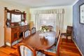 Property photo of 63 Welling Drive Narellan Vale NSW 2567