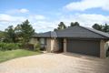 Property photo of 12 Lodge Lane Bundanoon NSW 2578