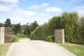 Property photo of 12 Lodge Lane Bundanoon NSW 2578