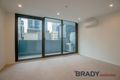 Property photo of 802/5 Sutherland Street Melbourne VIC 3000