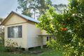 Property photo of 46 Annetts Parade Mossy Point NSW 2537