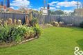 Property photo of 1/222 Pascoe Vale Road Essendon VIC 3040