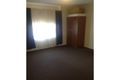 Property photo of 2/2 Lynette Avenue Hectorville SA 5073