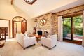 Property photo of 72 Tara Street Sylvania NSW 2224