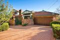 Property photo of 72 Tara Street Sylvania NSW 2224