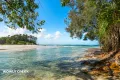 Property photo of 20 Donovan Close Callala Bay NSW 2540