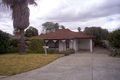Property photo of 10 Collova Way Wattleup WA 6166