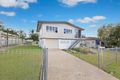 Property photo of 4 Coates Street Mount Louisa QLD 4814