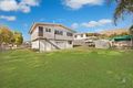 Property photo of 4 Coates Street Mount Louisa QLD 4814