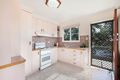 Property photo of 4 Coates Street Mount Louisa QLD 4814