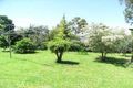 Property photo of 46 Kyooma Street Hillvue NSW 2340