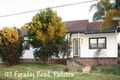 Property photo of 127 Faraday Road Padstow NSW 2211