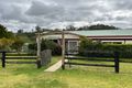 Property photo of 159 Yates Road Bucca Wauka NSW 2429