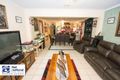 Property photo of 40 Southern Cross Drive Roxburgh Park VIC 3064