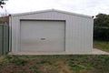 Property photo of 82 Balaclava Road Shepparton VIC 3630