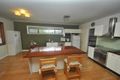 Property photo of 10 Elliston Street Chester Hill NSW 2162