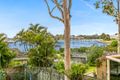 Property photo of 11 Phillips Street Cabarita NSW 2137