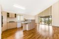 Property photo of 11 Phillips Street Cabarita NSW 2137