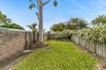 Property photo of 11 Phillips Street Cabarita NSW 2137
