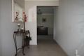 Property photo of 12 Lodge Lane Bundanoon NSW 2578