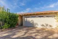 Property photo of 2/60 Robert Street Como WA 6152