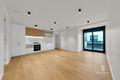 Property photo of 303/22 Nicholson Street Fitzroy North VIC 3068