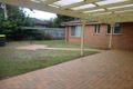Property photo of 28 Tusculum Court Wattle Grove NSW 2173
