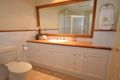 Property photo of 1/18 Poinciana Crescent Bundall QLD 4217