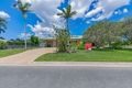 Property photo of 7 Keith Johns Drive Proserpine QLD 4800