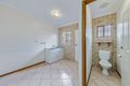 Property photo of 7 Keith Johns Drive Proserpine QLD 4800