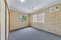 Property photo of 7 Keith Johns Drive Proserpine QLD 4800