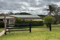 Property photo of 159 Yates Road Bucca Wauka NSW 2429