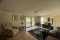 Property photo of 78 Mullers Road Redridge QLD 4660