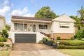 Property photo of 25 Stanleigh Crescent West Wollongong NSW 2500