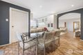 Property photo of 133 Rawdon Hill Drive Dandenong North VIC 3175