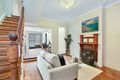 Property photo of 39 Surrey Street Darlinghurst NSW 2010