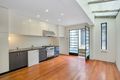Property photo of 39 Surrey Street Darlinghurst NSW 2010